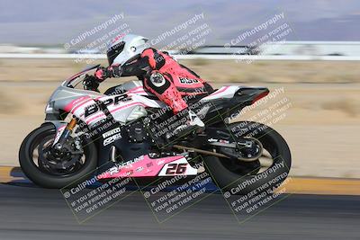 media/May-13-2023-SoCal Trackdays (Sat) [[8a473a8fd1]]/Turn 8 (740am)/